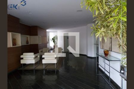 Apartamento à venda com 3 quartos, 144m² em Recanto Paraíso, São Paulo