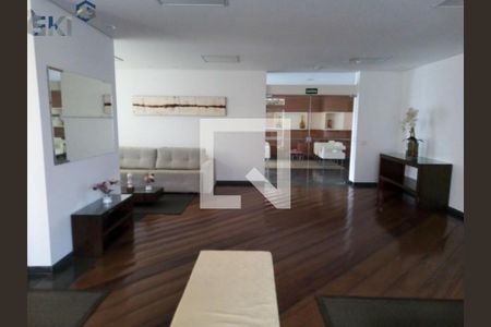 Apartamento à venda com 3 quartos, 144m² em Recanto Paraíso, São Paulo