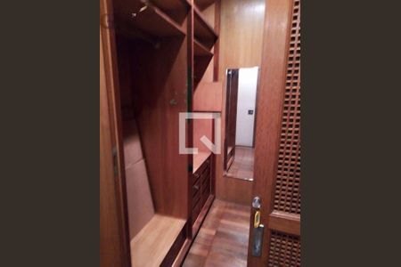 Apartamento à venda com 3 quartos, 144m² em Recanto Paraíso, São Paulo