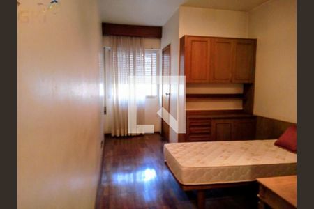 Apartamento à venda com 3 quartos, 144m² em Recanto Paraíso, São Paulo