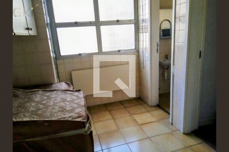 Apartamento à venda com 3 quartos, 144m² em Recanto Paraíso, São Paulo