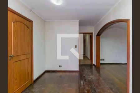 Apartamento à venda com 3 quartos, 155m² em Tremembé, São Paulo