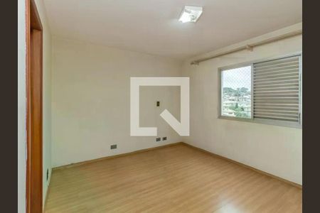 Apartamento à venda com 3 quartos, 155m² em Tremembé, São Paulo