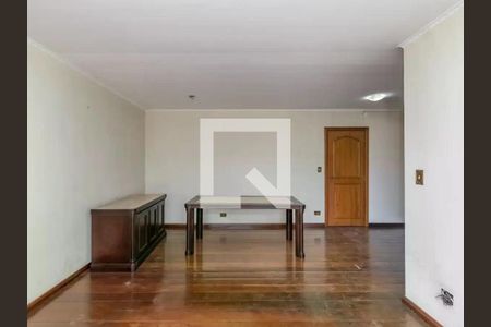 Apartamento à venda com 3 quartos, 155m² em Tremembé, São Paulo