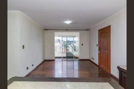Apartamento à venda com 3 quartos, 155m² em Tremembé, São Paulo