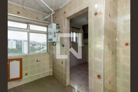 Apartamento à venda com 3 quartos, 155m² em Tremembé, São Paulo
