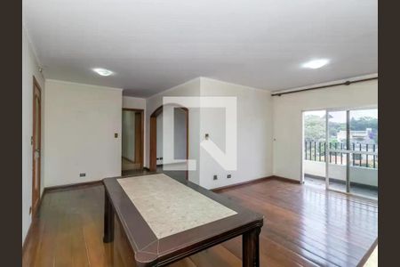 Apartamento à venda com 3 quartos, 155m² em Tremembé, São Paulo