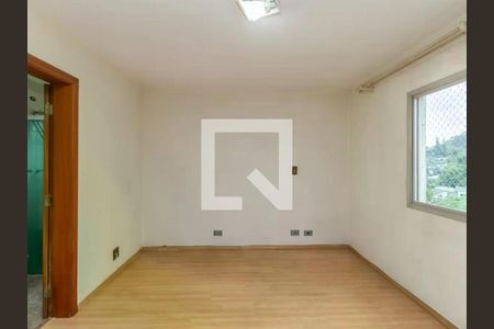 Apartamento à venda com 3 quartos, 155m² em Tremembé, São Paulo