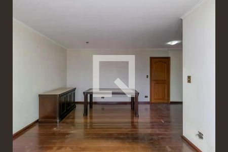Apartamento à venda com 3 quartos, 155m² em Tremembé, São Paulo