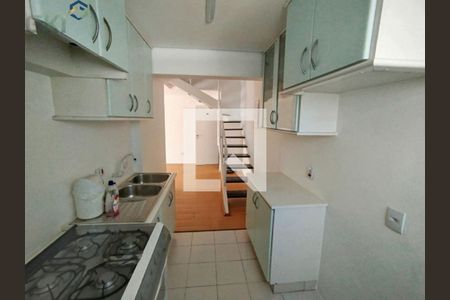 Apartamento à venda com 3 quartos, 135m² em Pinheiros, São Paulo