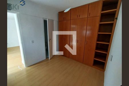Apartamento à venda com 3 quartos, 135m² em Pinheiros, São Paulo