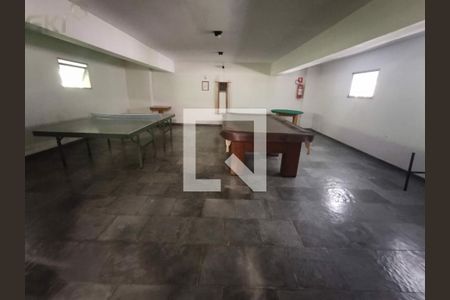 Apartamento à venda com 3 quartos, 135m² em Pinheiros, São Paulo