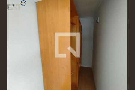 Apartamento à venda com 3 quartos, 135m² em Pinheiros, São Paulo