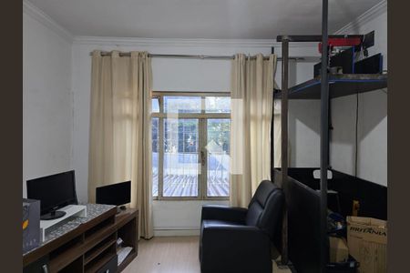 Sala/ Quarto  / CASA 01 de casa para alugar com 3 quartos, 250m² em Vila Aprazível, Guarulhos