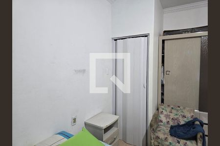 Sala/ Quarto  / CASA 01 de casa para alugar com 3 quartos, 250m² em Vila Aprazível, Guarulhos