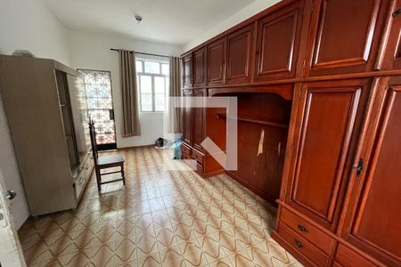 Quarto 1 de casa à venda com 5 quartos, 210m² em Jardim Carioca, Rio de Janeiro