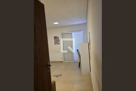 Quarto de casa para alugar com 3 quartos, 200m² em Jardim Rodeio, Mogi das Cruzes