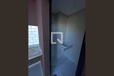 Apartamento à venda com 2 quartos, 65m² em Jardim Vila Galvao, Guarulhos