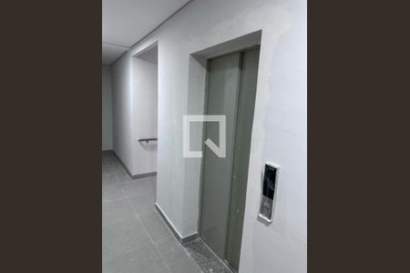 Apartamento à venda com 2 quartos, 65m² em Jardim Vila Galvao, Guarulhos