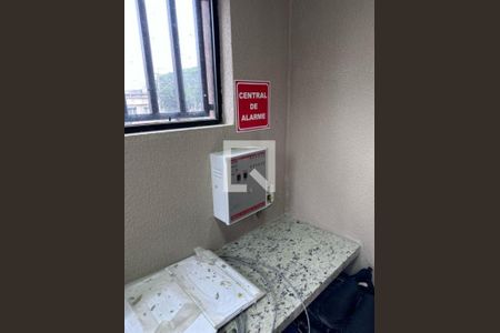 Apartamento à venda com 2 quartos, 65m² em Jardim Vila Galvao, Guarulhos