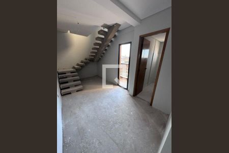 Apartamento à venda com 2 quartos, 48m² em Jardim Vila Galvao, Guarulhos