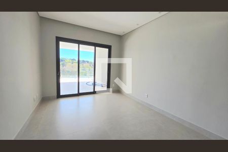 Casa de Condomínio à venda com 3 quartos, 1000m² em Francisco Pereira , Lagoa Santa