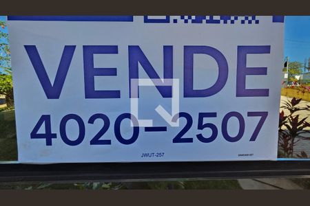 Casa de Condomínio à venda com 3 quartos, 1000m² em Francisco Pereira , Lagoa Santa