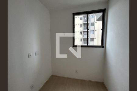 Quarto 1 de apartamento para alugar com 2 quartos, 43m² em Cachambi, Rio de Janeiro