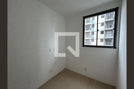Quarto 1 de apartamento para alugar com 2 quartos, 43m² em Cachambi, Rio de Janeiro