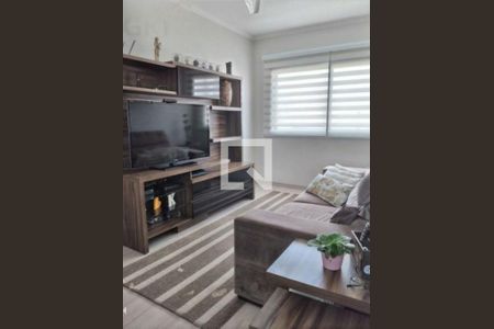 Apartamento à venda com 2 quartos, 64m² em Jardim da Saúde, São Paulo