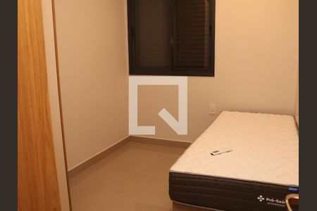 Apartamento para alugar com 2 quartos, 62m² em Setor Bueno, Goiânia