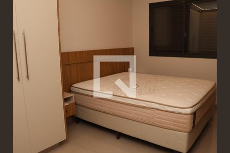 Apartamento para alugar com 2 quartos, 62m² em Setor Bueno, Goiânia