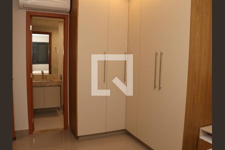 Apartamento para alugar com 2 quartos, 62m² em Setor Bueno, Goiânia