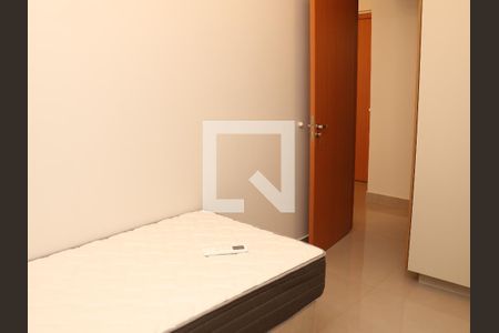 Apartamento para alugar com 2 quartos, 62m² em Setor Bueno, Goiânia