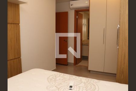 Apartamento para alugar com 2 quartos, 62m² em Setor Bueno, Goiânia
