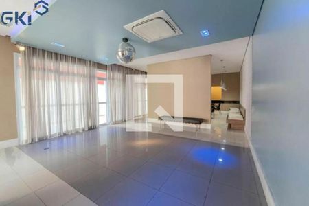 Apartamento à venda com 1 quarto, 38m² em Bela Vista, São Paulo