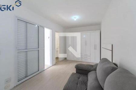 Apartamento à venda com 1 quarto, 38m² em Bela Vista, São Paulo