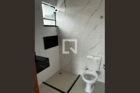 Casa à venda com 2 quartos, 70m² em Parque Independencia, São Paulo