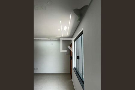 Casa à venda com 2 quartos, 70m² em Parque Independencia, São Paulo