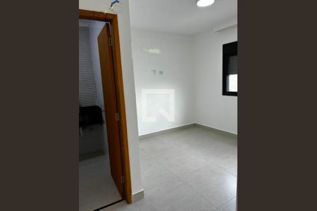 Casa à venda com 2 quartos, 70m² em Parque Independencia, São Paulo