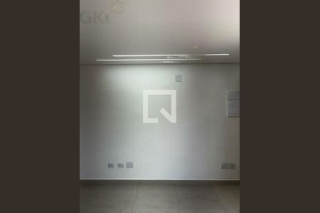 Casa à venda com 2 quartos, 70m² em Parque Independencia, São Paulo