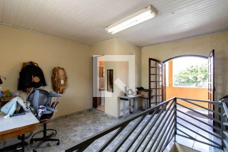 Casa à venda com 2 quartos, 250m² em Jardim São Paulo, Guarulhos