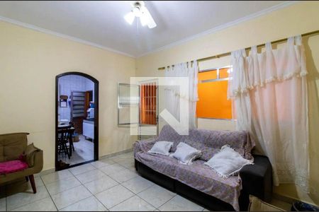 Casa à venda com 2 quartos, 250m² em Jardim São Paulo, Guarulhos