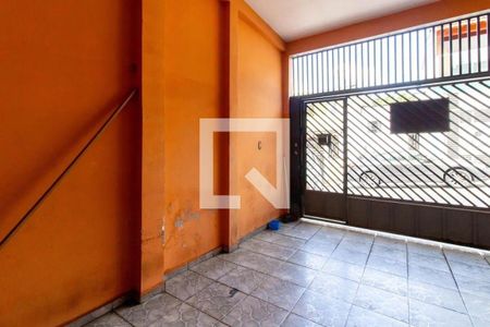 Casa à venda com 2 quartos, 250m² em Jardim São Paulo, Guarulhos