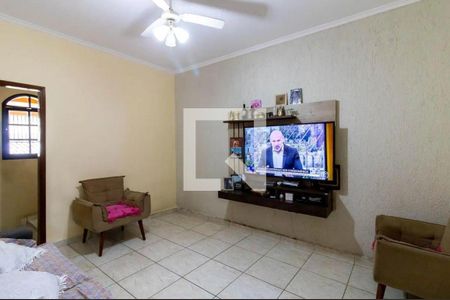 Casa à venda com 2 quartos, 250m² em Jardim São Paulo, Guarulhos