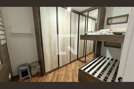 Casa à venda com 3 quartos, 555m² em Vila Guilhermina, São Paulo