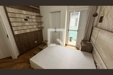 Casa à venda com 3 quartos, 555m² em Vila Guilhermina, São Paulo