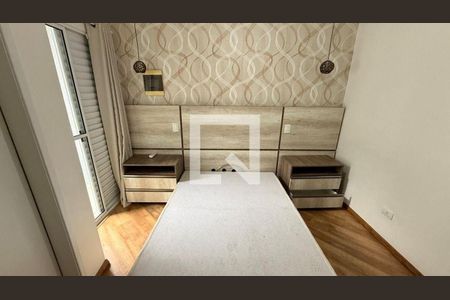 Casa à venda com 3 quartos, 555m² em Vila Guilhermina, São Paulo