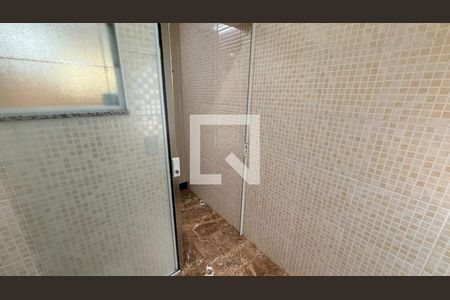 Casa à venda com 3 quartos, 555m² em Vila Guilhermina, São Paulo