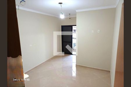 Casa à venda com 3 quartos, 125m² em Vila Lucia, São Paulo